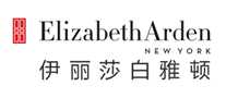 elizabetharden雅顿