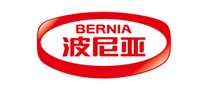 bernia