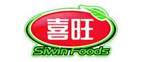 喜旺siwin