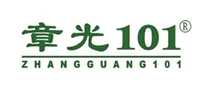 章光101