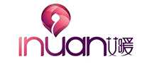 艾暖inuan