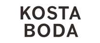 kostaboda��˿��