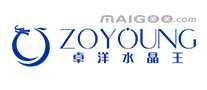 ׿zoyoung