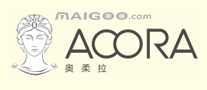 acora