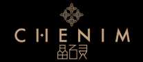 ʯchenim