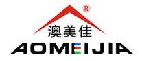 ������aomeijia