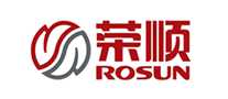 ˳rosun