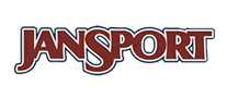 ˹jansport