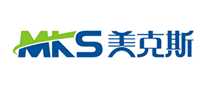 ˹mks