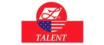 泰伦特talent