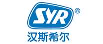 ˹ϣsyr