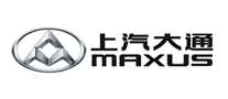 大通maxus