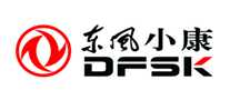 东风小康dfsk