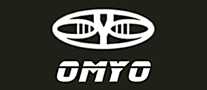 omyo
