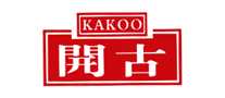 开古kakoo