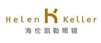 海伦凯勒helenkeller