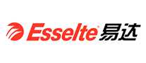 esselte易达
