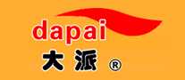 dapai