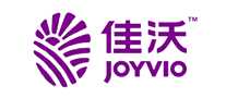 joyvio