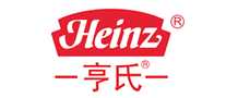 heinz