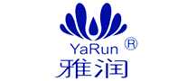 雅润yarun