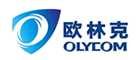 ŷֿolycom