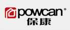 powcan