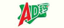 益生元ad