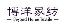 博洋家纺beyond