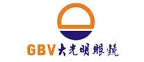 大光明眼镜gbv