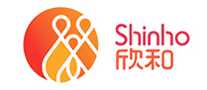 shinho