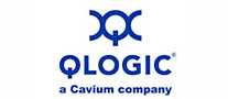 qlogic