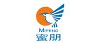 蜜朋mipeng