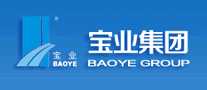 ��ҵbaoye