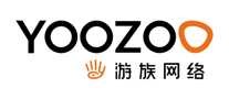 yoozoo