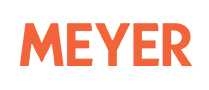 meyer美亚