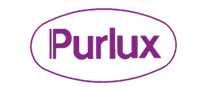 purlux