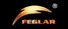 �Ƹ��feglar