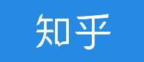 知乎