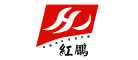 hongpeng