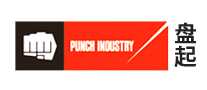 punch