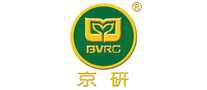 京研bvrc