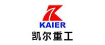 凯尔kaier