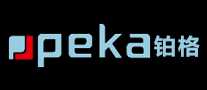 ����peka