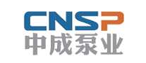 гcnsp