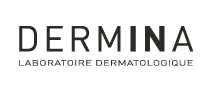 derminaŷ