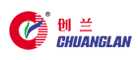 ����chuanglan