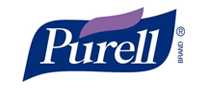 purell普瑞来
