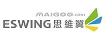 思维翼eswing