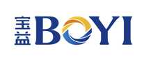 宝益boyi
